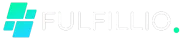 Fulfillio