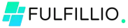 Fulfillio