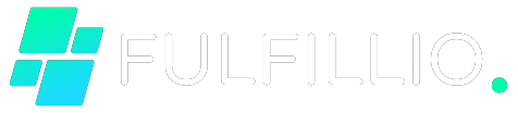 Fulfillio logo