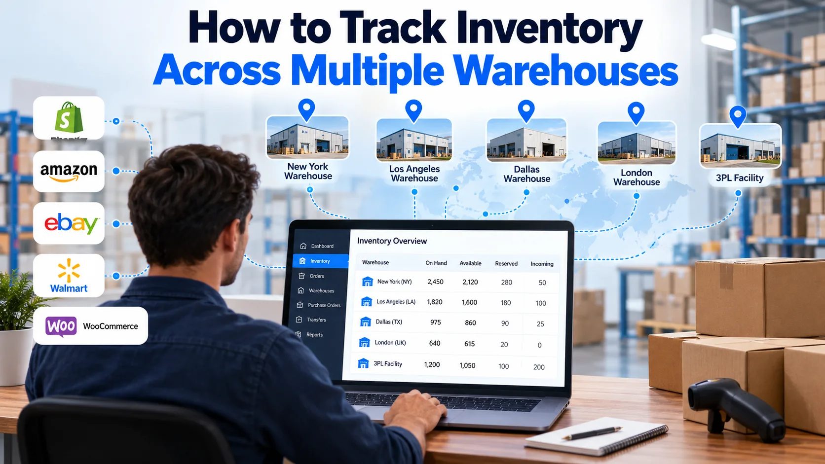 inventory-location-software-multiple-warehouses